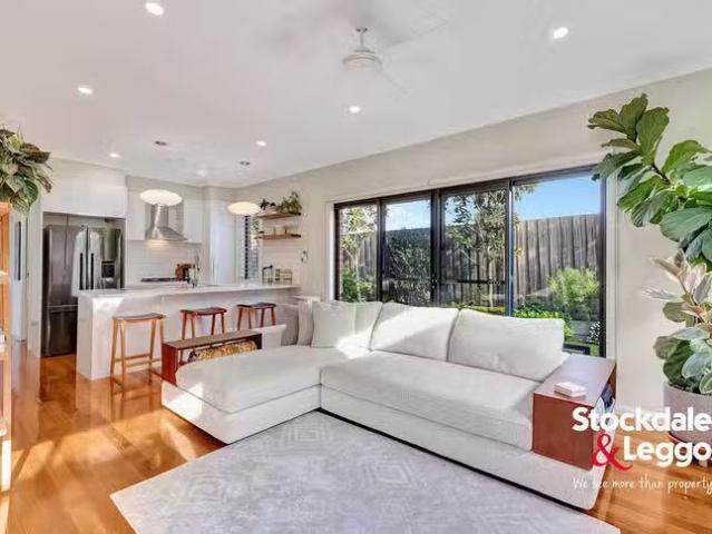 Cozy 3/37 Valencia Street, Glenroy, VIC 3046