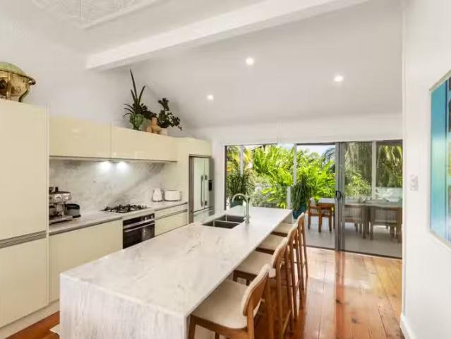 Charming 337 Boundary Street, West End QLD 4101