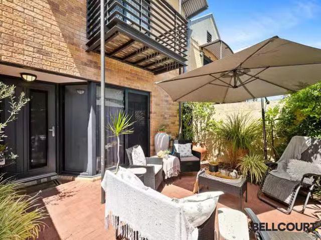 Rental! 3/342 Canning Highway, Como, WA 6152
