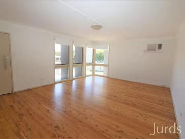 Rental! 335 Wollombi Road, Bellbird Heights, NSW 2325