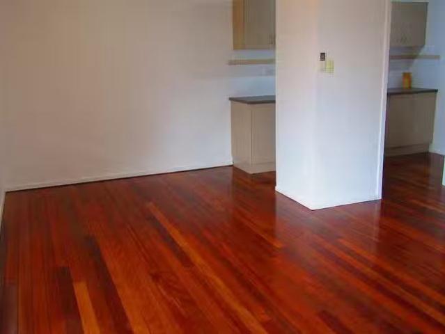 Cheap 3/36 Chaucer Street, Moorooka, QLD 4105