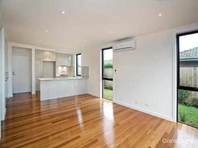 Charming 3/38 Cadorna Street, Box Hill South House for rent L.