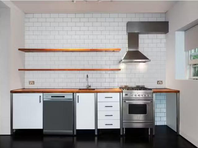 Cheap 3/38 Ramsgate Avenue, Bondi Beach Apartment for rent Li.
