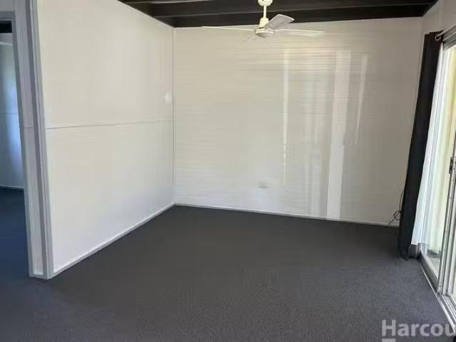 Just in! 3/39 Mcintyre Street, South West Rocks, NSW 2431 Un.