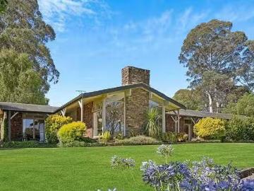 Cheap 339 Oakwood Road, Balhannah, SA 5242
