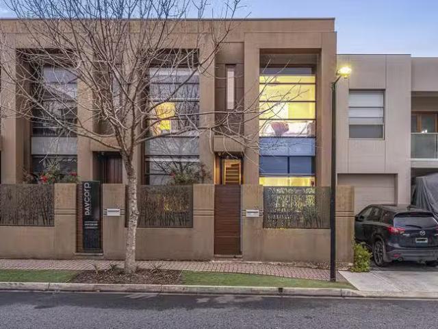 New 33 Mann Drive, Brompton, SA 5007