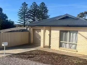 Cheap 33 Maslin Crescent, Maslin Beach, SA 5170