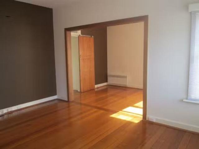 New 33 Mount Stuart Road, MOUNT STUART House for rent Listed.