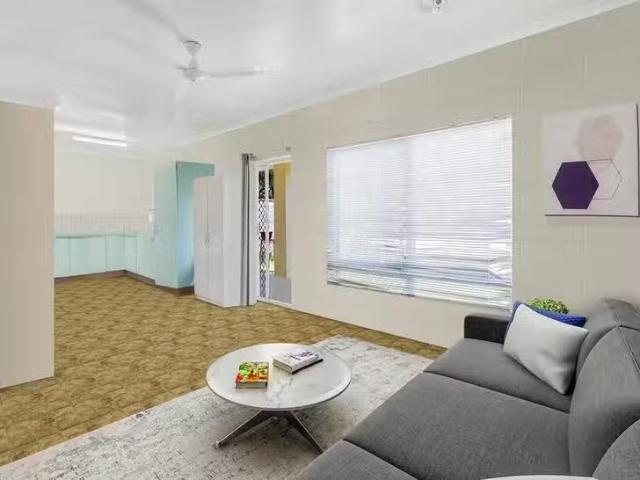 Charming 33 Bathurst Drive, Bentley Park, QLD 4869
