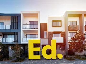 Nice 33 Carnegie Street, Edmondson Park, NSW 2174