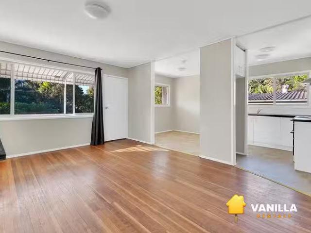 Rental! 33 Carlyle Street, Seventeen Mile Rocks, QLD 4073