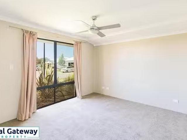 New 33 Descanso Loop, Aubin Grove, WA 6164