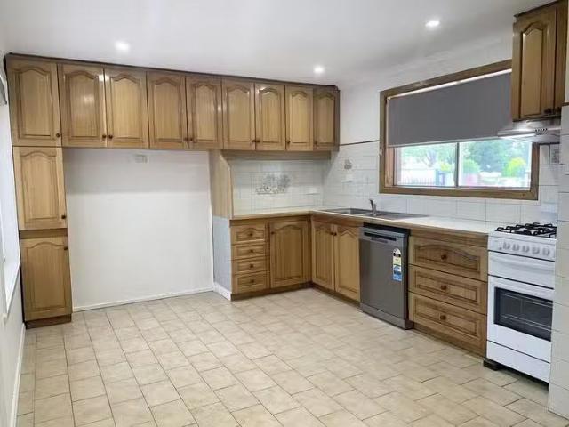 Unique 33 Jessie Street, Noble Park, VIC 3174