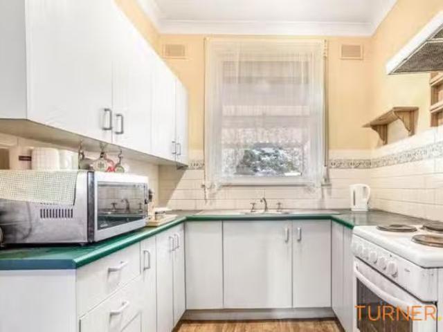 New 33 Knighton Road, Elizabeth North, SA 5113