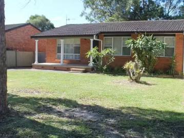 New 33 Laguna Parade, Berkeley Vale, NSW 2261