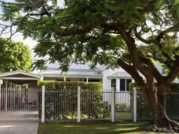 New 33 Long Street, Hendra, QLD 4011