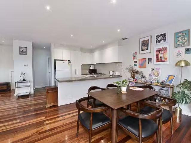 Rental! 33 Ryder St, Niddrie VIC 3042