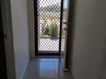 Rental! 33 Soapstone Crescent, Yarrabilba, QLD 4207