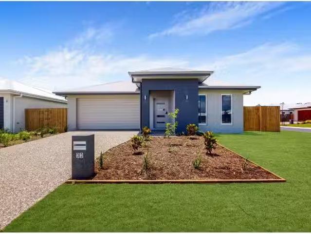 For Rent! 33 Vasa Street, BURDELL House for rent Listed by Ge.