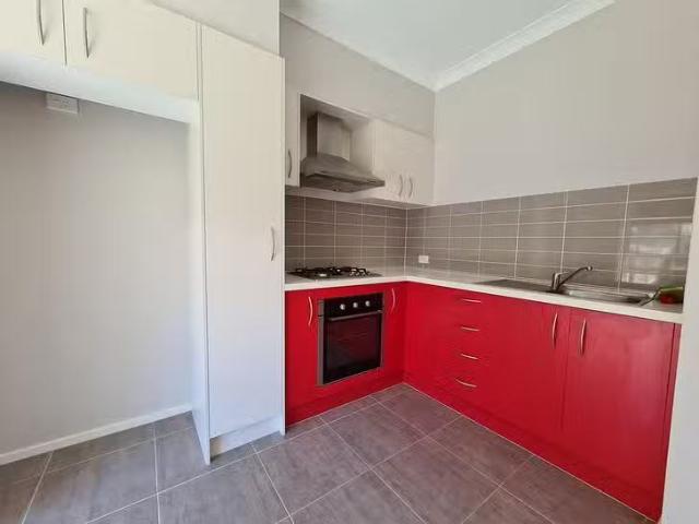 For Rent! 33A Vernon Street, Mittagong, NSW 2575