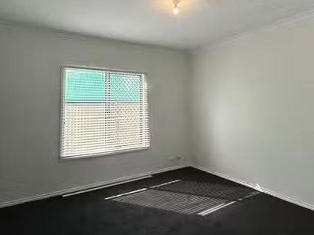 Nice 33A Campbell Street, Lamington, WA 6430
