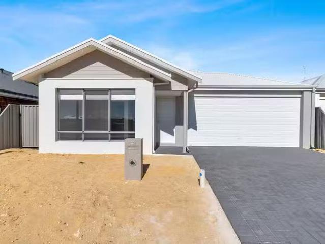 New 33A Carinata Crescent, Byford, WA 6122