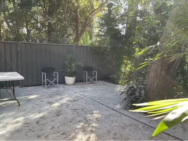 Unique 33a Finlayson Street, LANE COVE House for rent Listed.