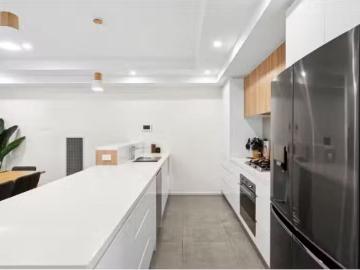 New 33A Mc Laren Crescent, Pearce Townhouse for rent Listed b.