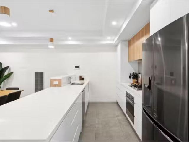 Rental! 33A Mc Laren Crescent, Pearce Townhouse for rent List.