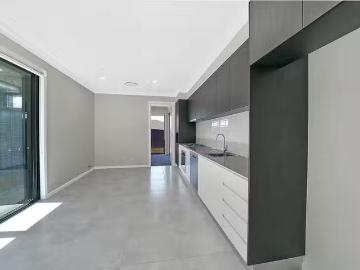 Unique 33B Bergin Circuit, Leppington, NSW 2179