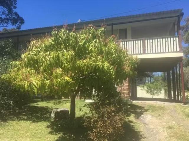 New 3 Central Avenue, Nords Wharf Apartment for rent Listed b.