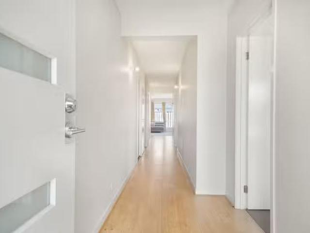 Rental! 3 Choy Street, TRUGANINA, VIC 3029 House for Rent