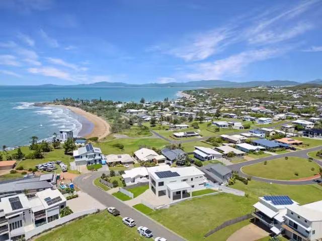 Cheap 3 Amoria Avenue, ZILZIE, QLD 4710 House for Rent