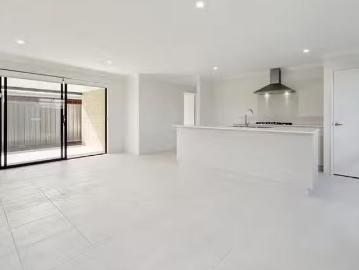 Cozy 3 Annabelle Way, Baldivis, WA 6171
