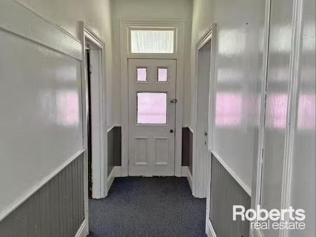 Cheap 3 Adelaide Street, Bothwell, TAS 7030
