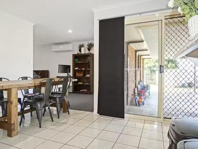 Rental! 3 Aymone Close, Avoca, QLD 4670
