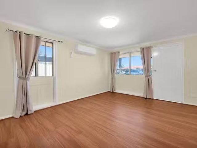 Just in! 3 Bogle Way, Spalding, WA 6530