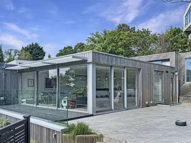 Cozy 3 BA 3 bedroom house for rent in Flambard Road, Lower Par.