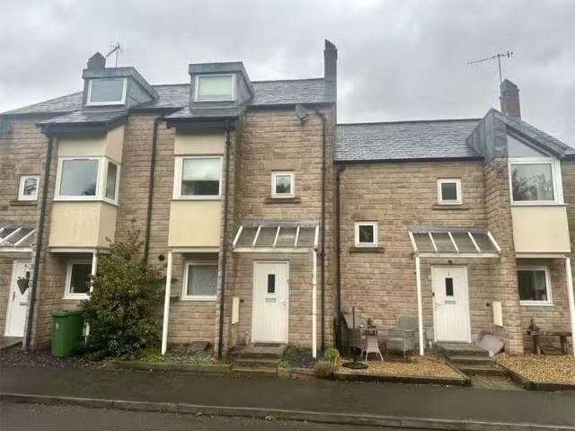 Just in! 3 BA 4 bedroom house for rent in Little Fallows, Milf.