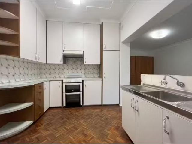 Just in! 3 Bago Street, Pendle Hill House for rent Listed by.