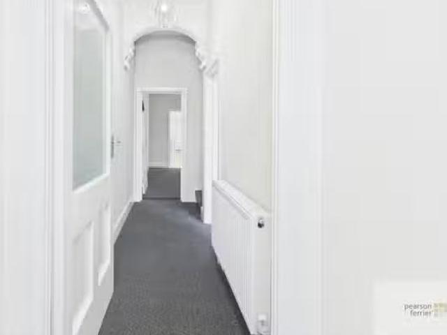For Rent! 3 bedroom terraced house for rent in Bolton Road Nor.
