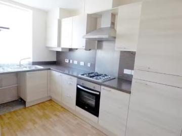 Littlelands BD16 Bingley, Cottingley Bingley, BD16, Bradford and West Yorkshire, North England