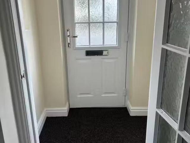 Nice 3 bedroom detached house for rent in Boar Street, Mere, W.