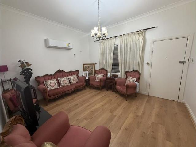 Cozy 3 Bedroom Family Home