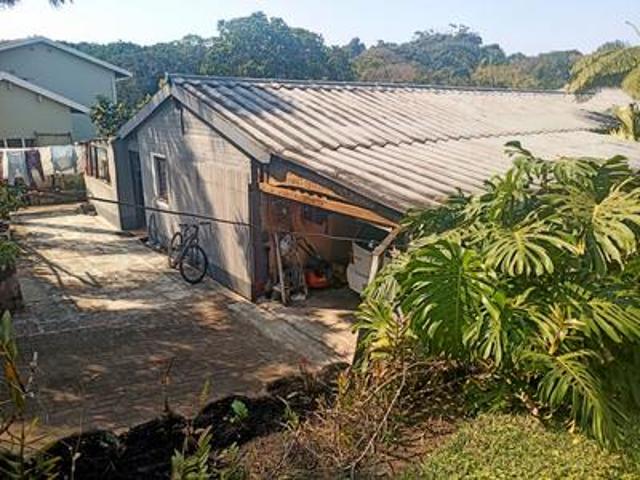 cozy 3 bedroom home on the market in.