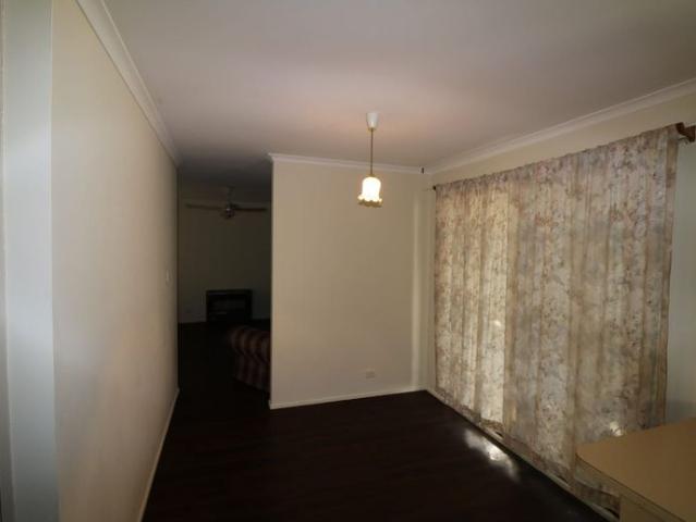 Cozy 3 Bedroom Home in Aldinga Beach