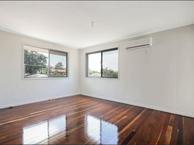 Cozy 3 Bedroom Home in Inala