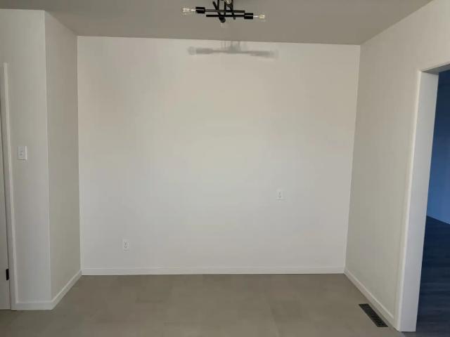 Cozy 3 Bedroom Home in Terrace Heights