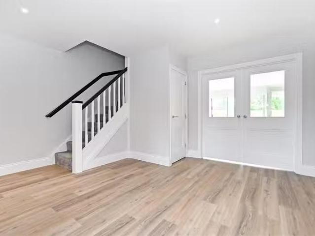 Charming 3 bedroom house for rent in Yapton Lane, Walberton, B.