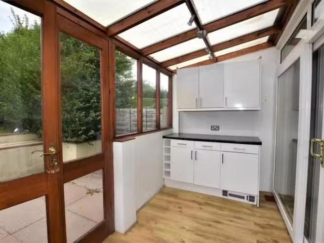 For Rent! 3 bedroom house for rent in Durley Dean Road, Birmin.